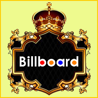 Capa de If It Makes You Happy